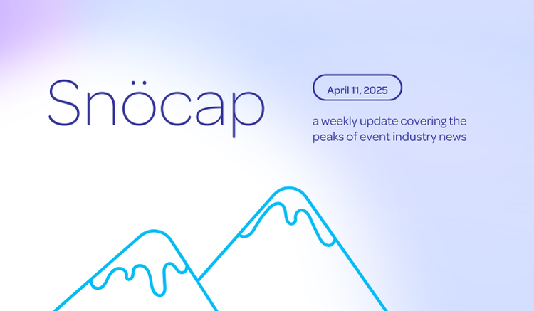Weekly Sn&ouml;cap